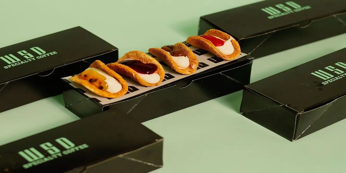 وصد كافيه cover