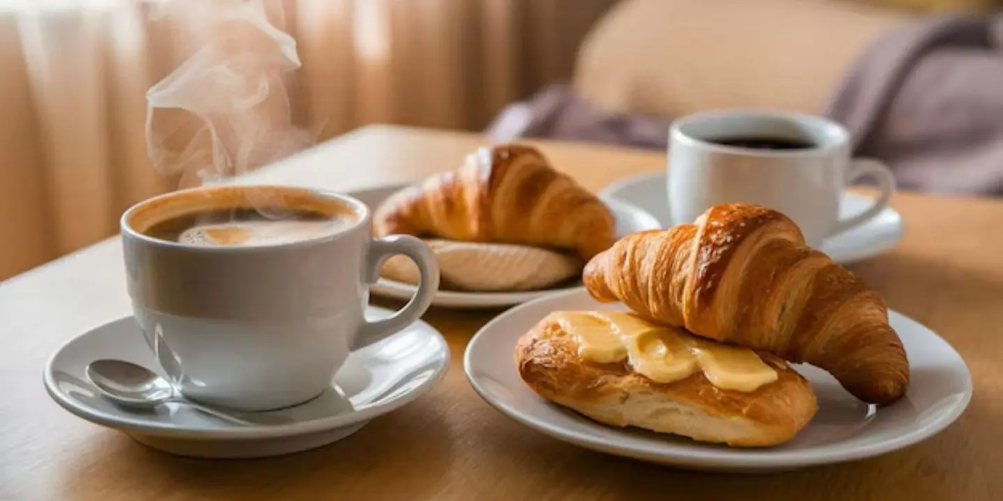 اثراء كوفي cover