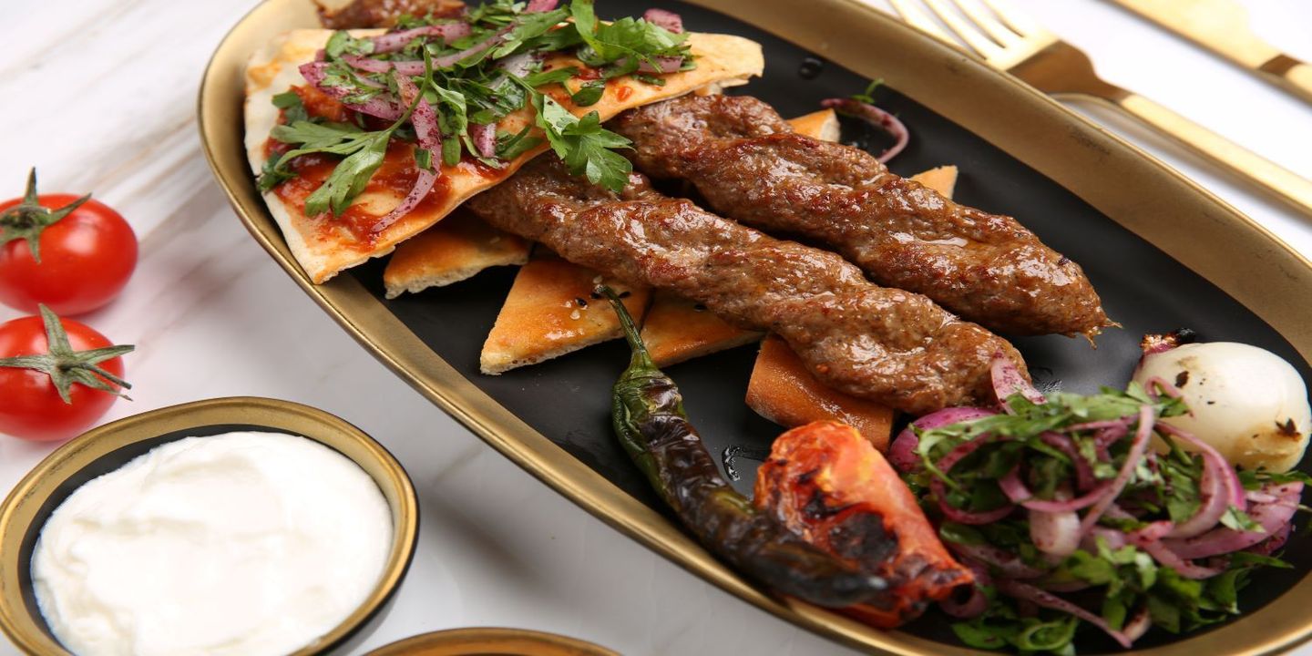 سفرة فايزة cover