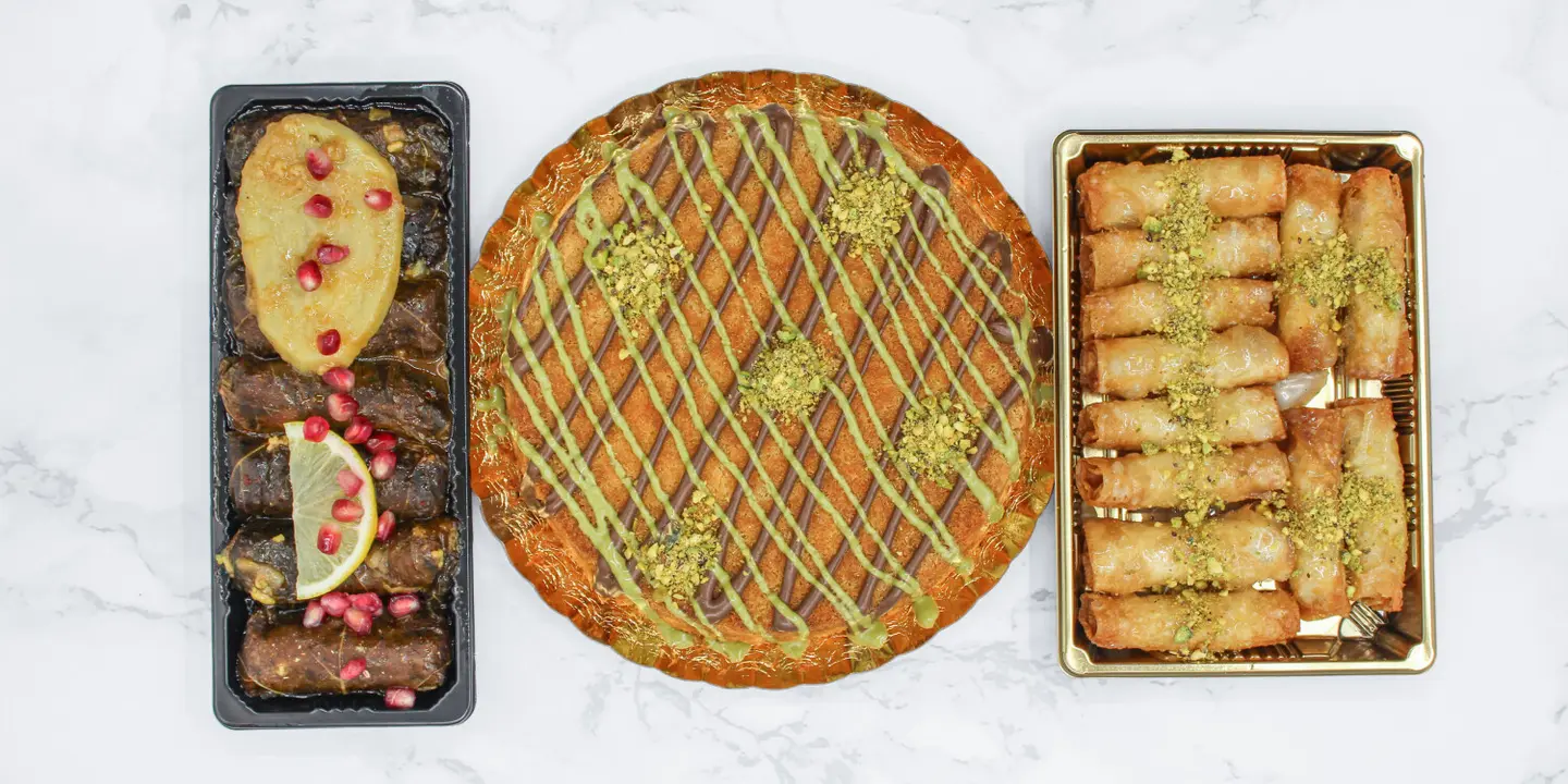 صحن الخلية  cover