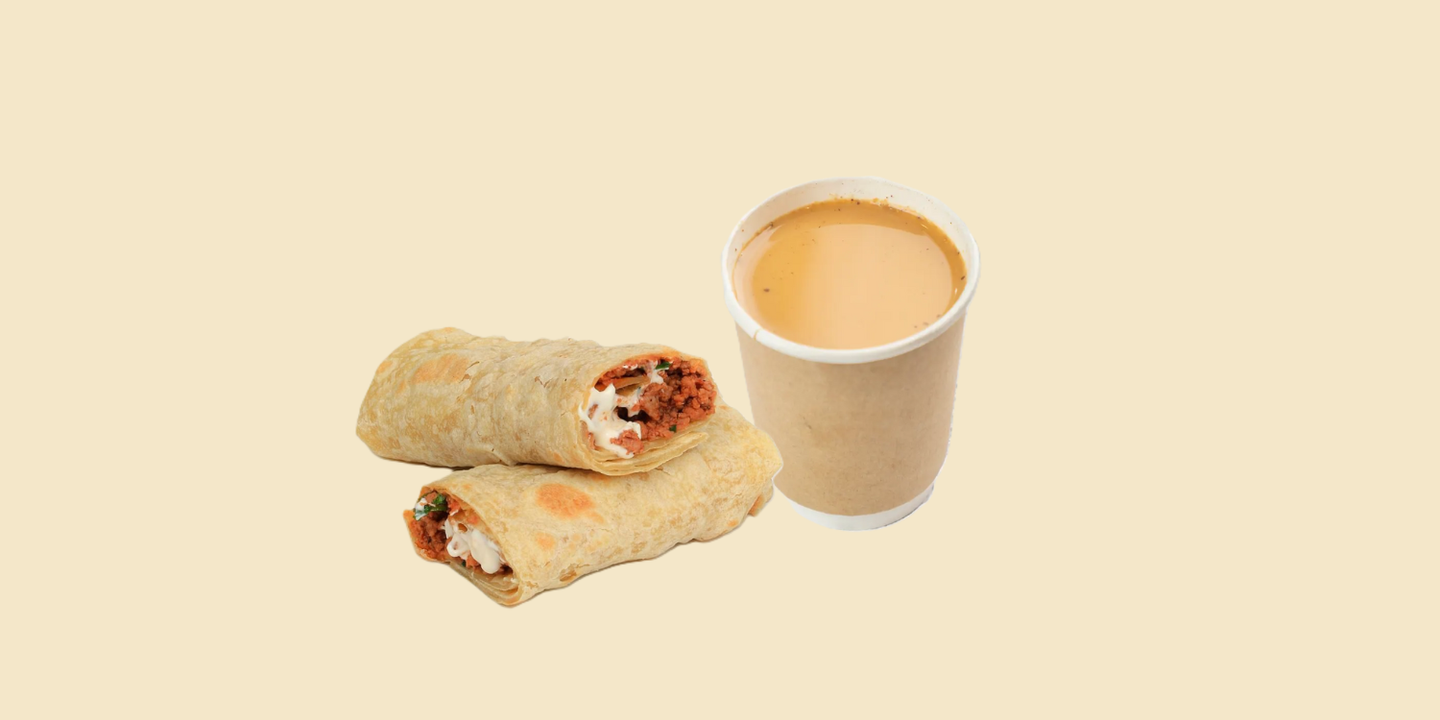 بوفية تيم cover