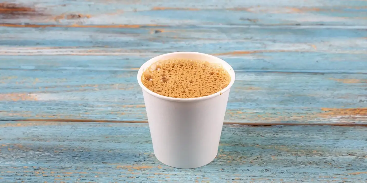 KARAK ALJAZEERAH cover