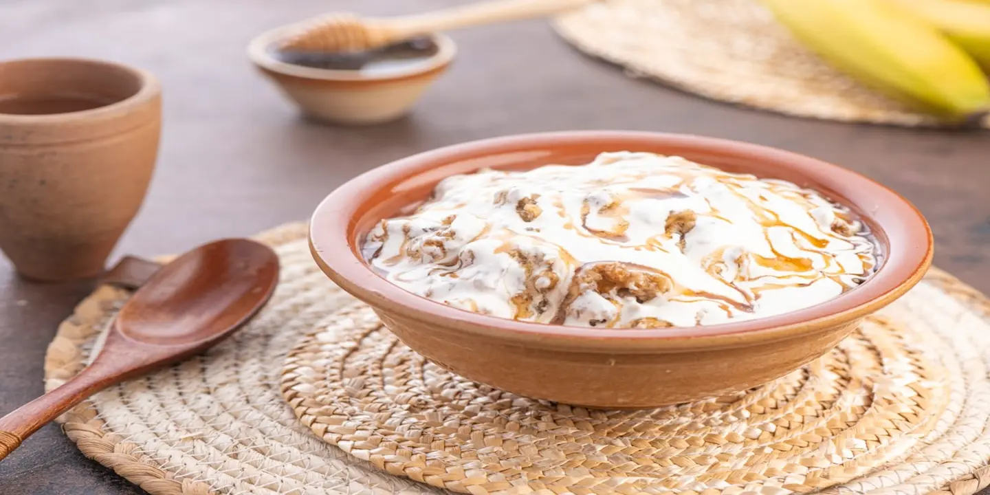 Popular AlAthriya One cover