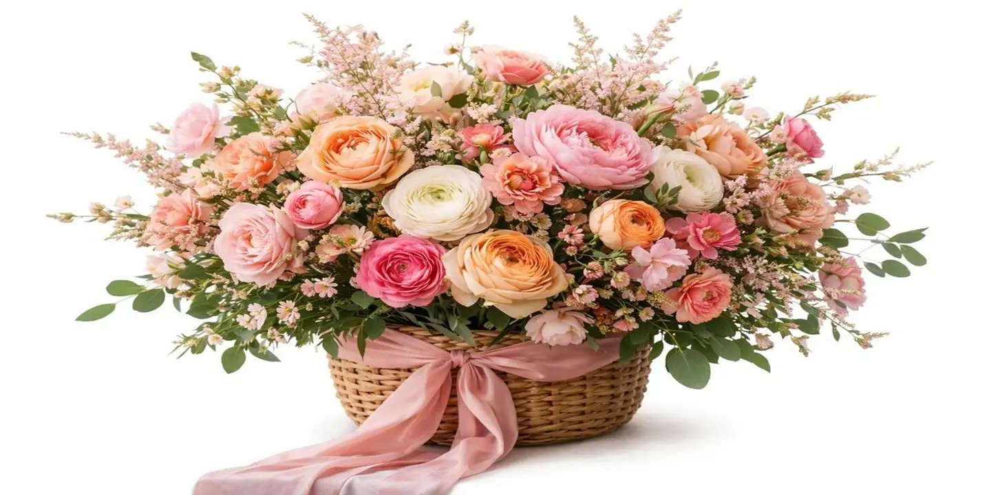 سموحة الورد cover