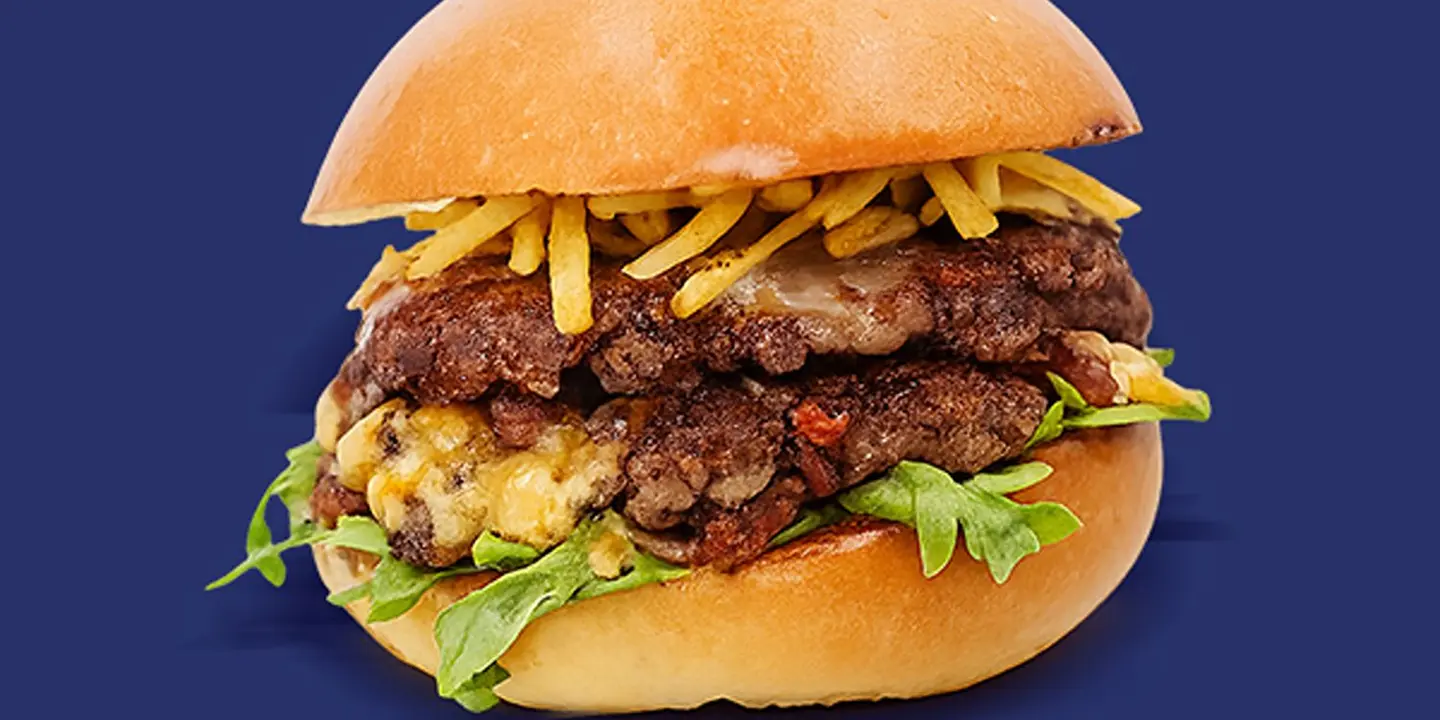 jg burger cover