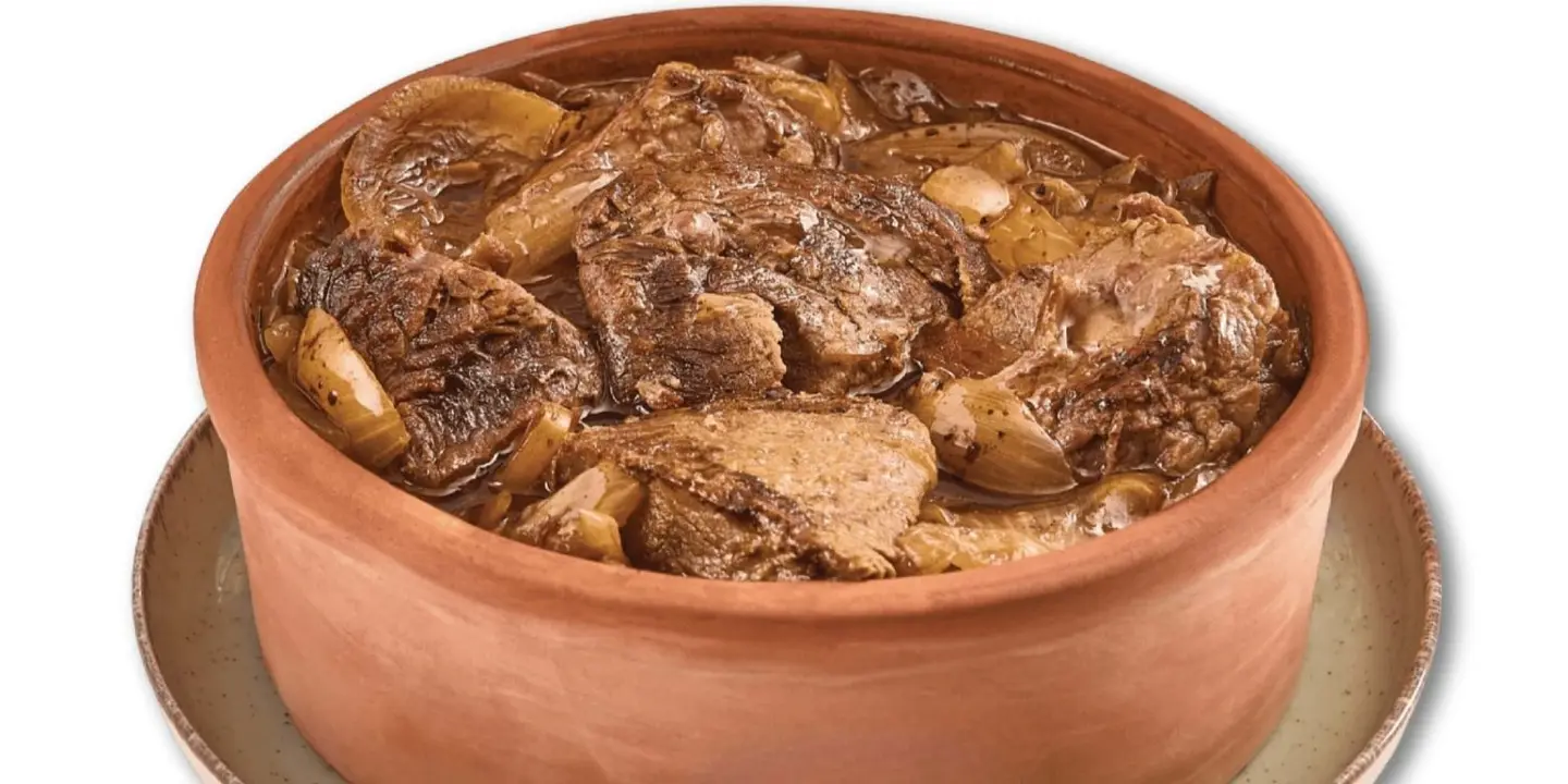 مسبك غير cover