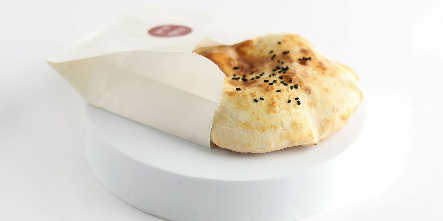 فطوركو cover