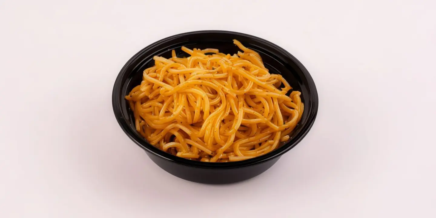دايت واي  cover