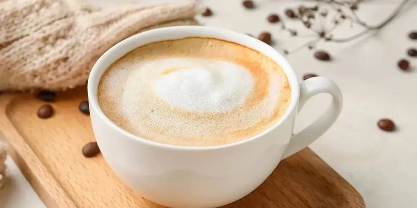 الزاوية الدافئة  cover