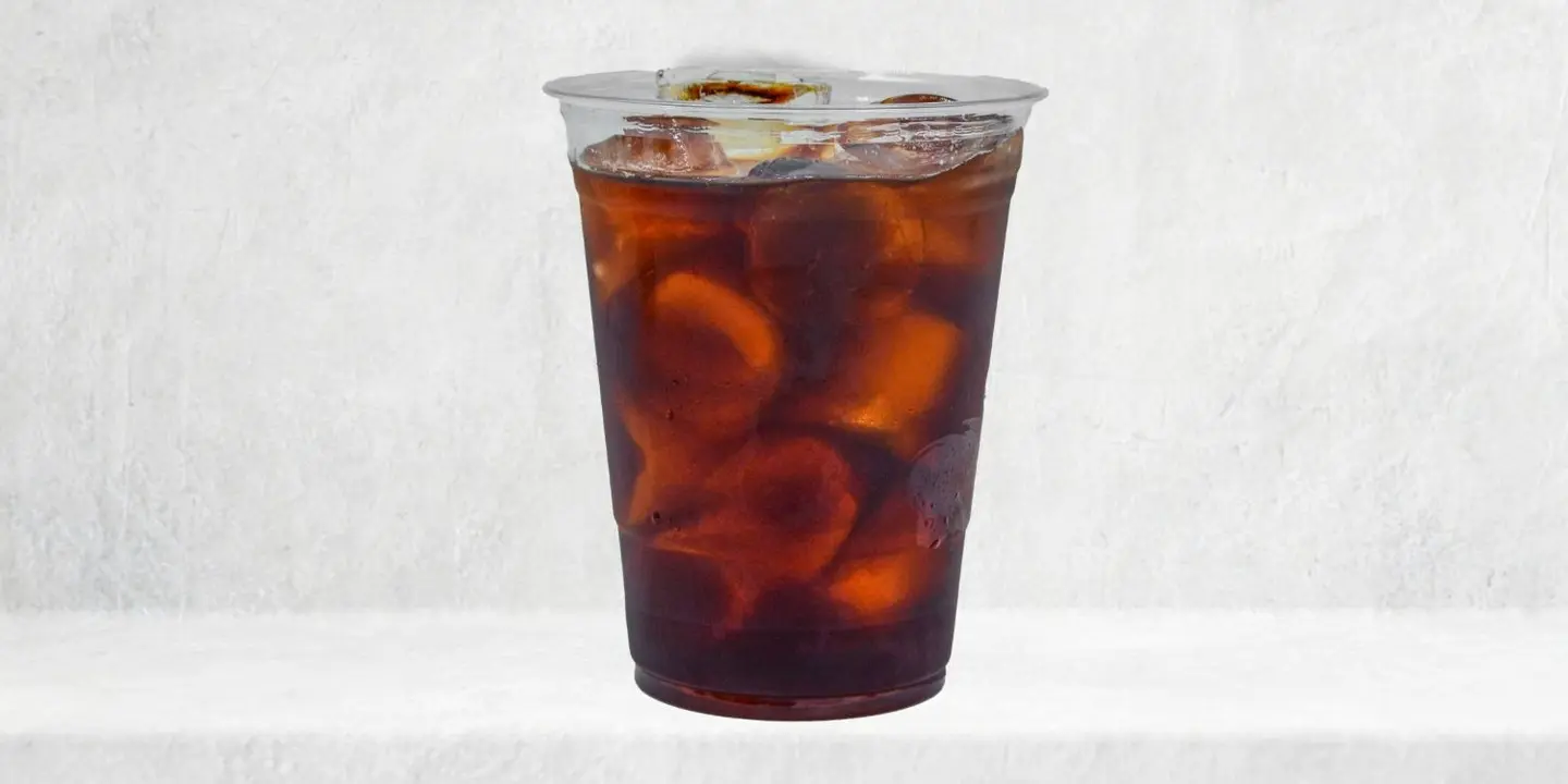 تيم بيكري cover