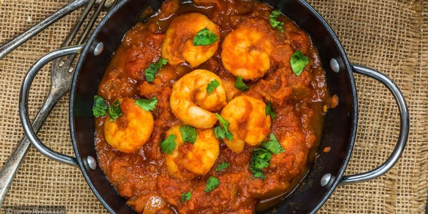 Zafran RESTAURANT cover