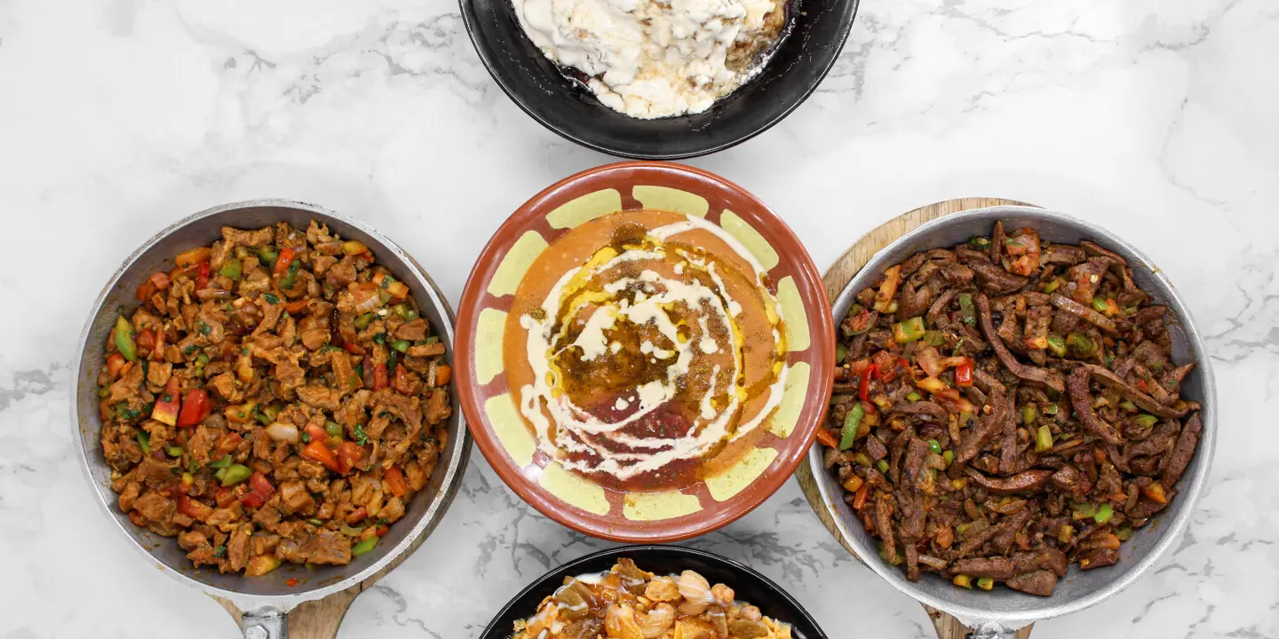 فوال تنال الأفراح cover