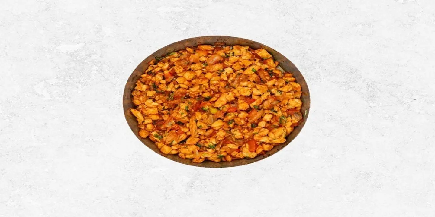 ديوانية جلاس cover