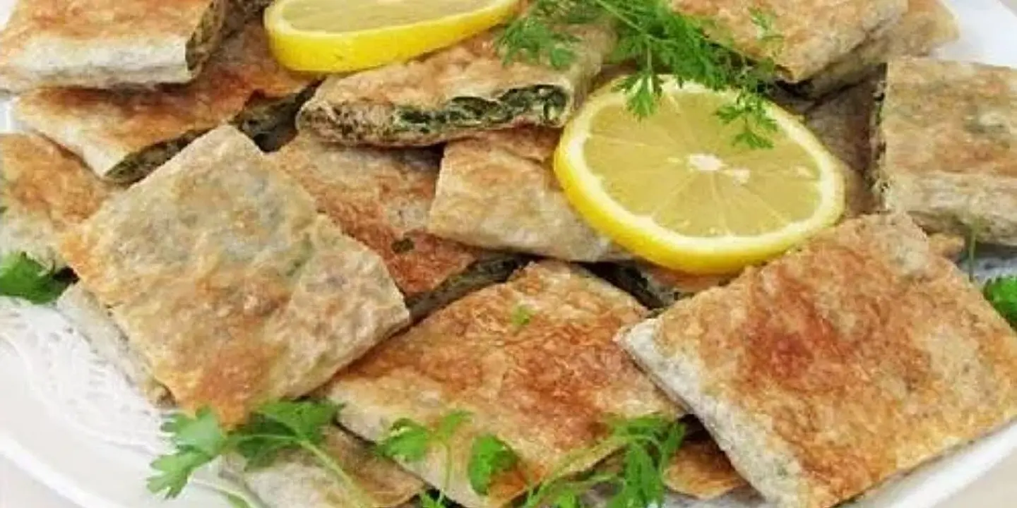  أرض الحجاز cover