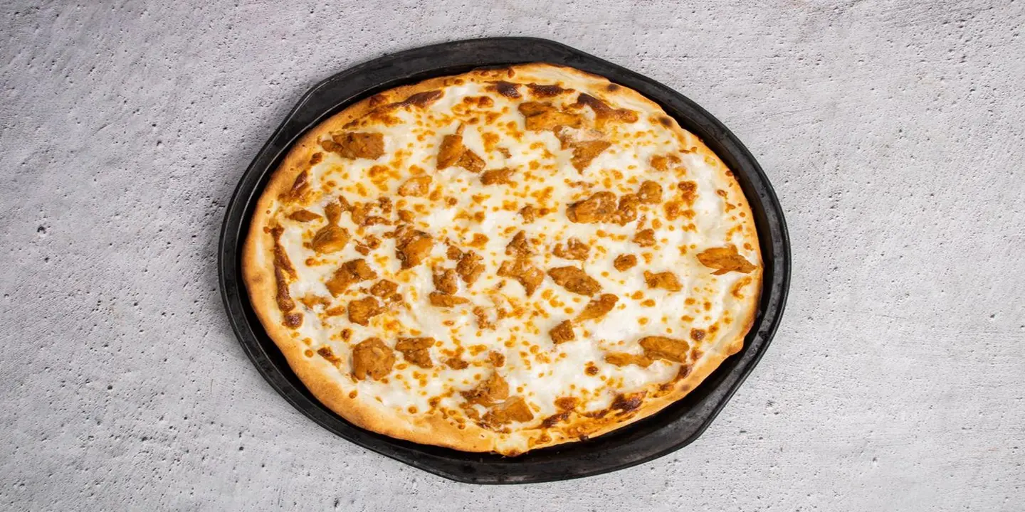 مضياف الشرق cover