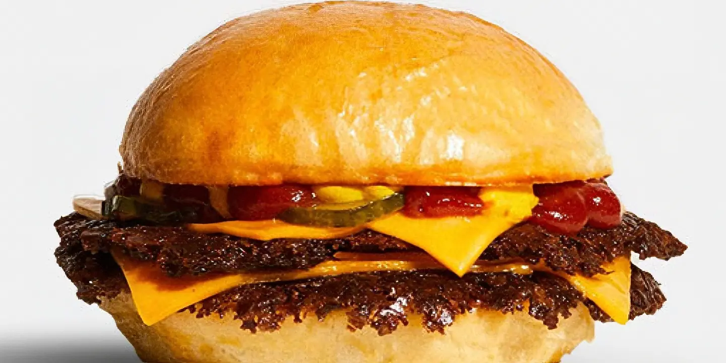 نورا برجر cover