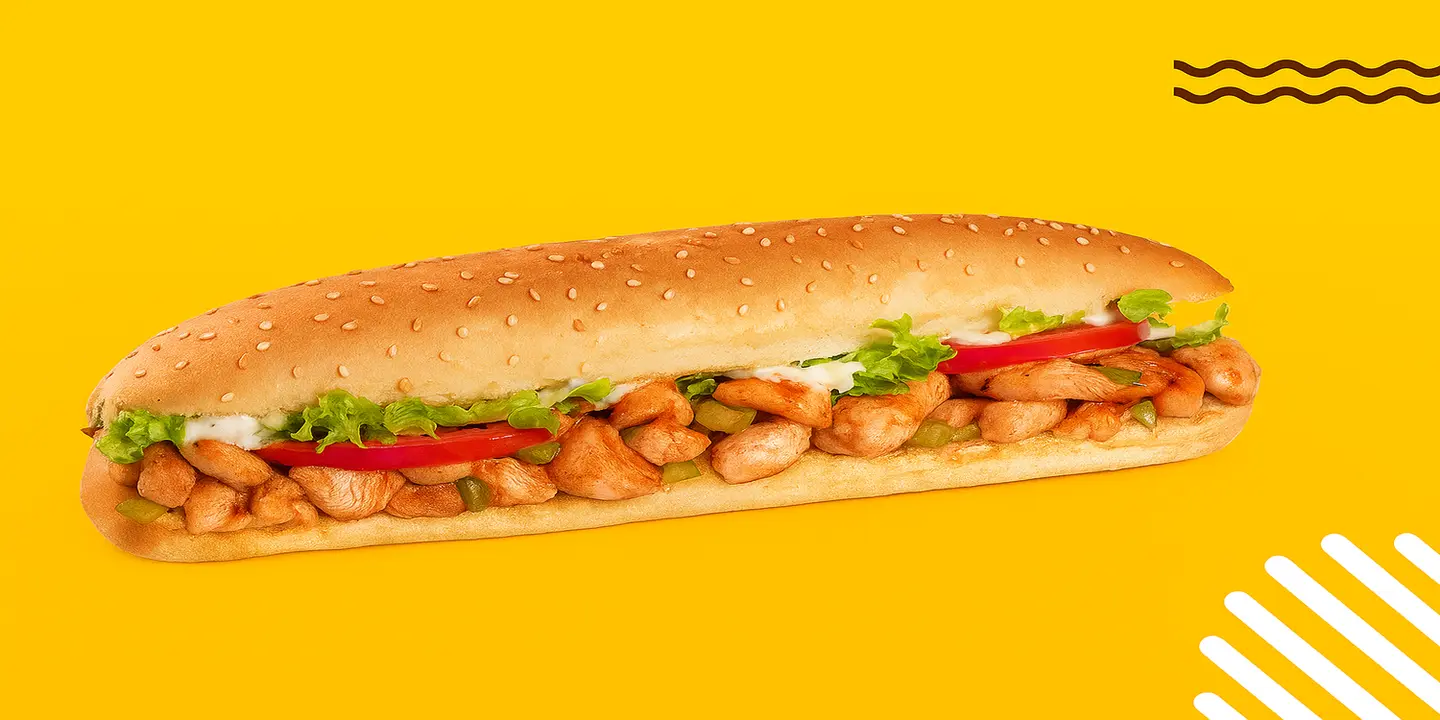 وقت الجبنة  cover