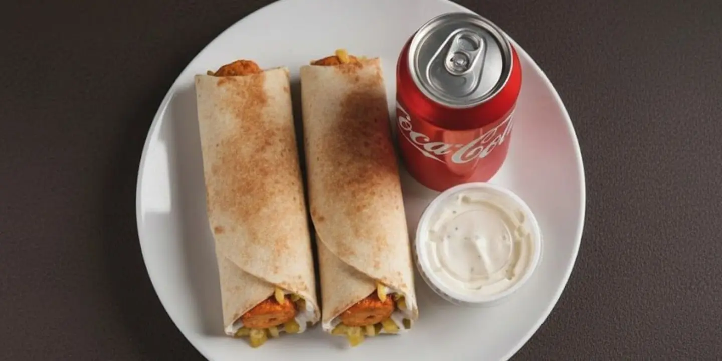 Belade AL_sham cover