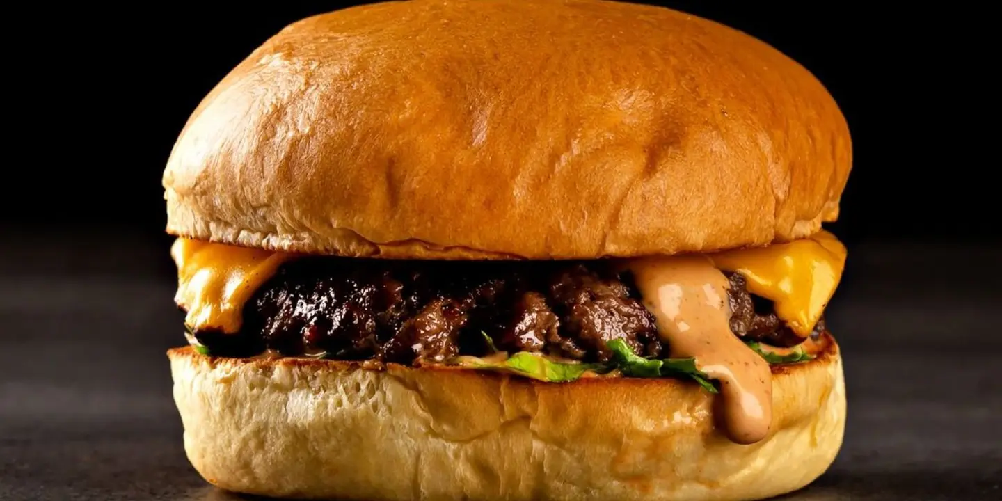 لايف ترو  cover