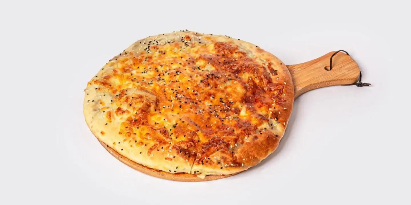 حواوشي الدار cover