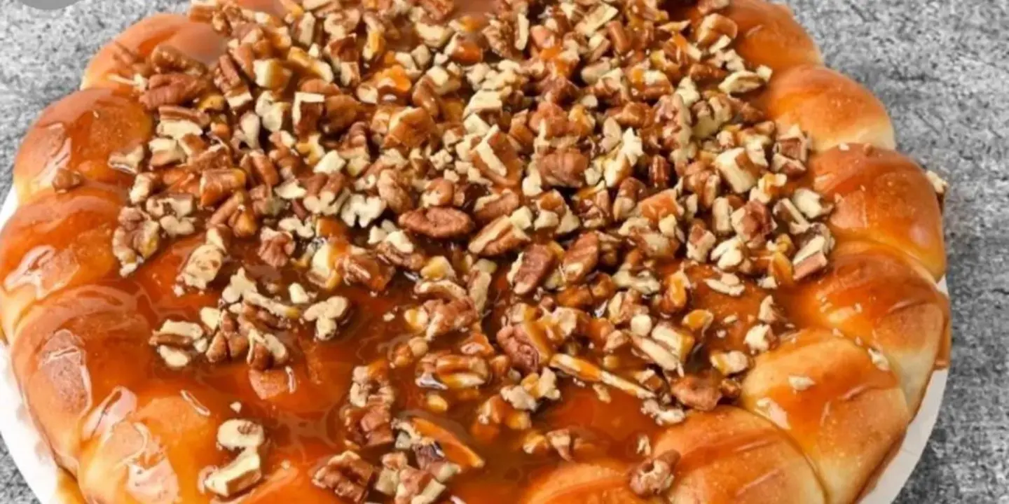 Kunafa and Cell the Happiness cover