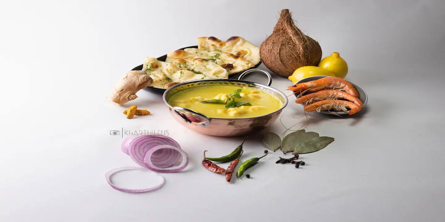 راجو خان cover