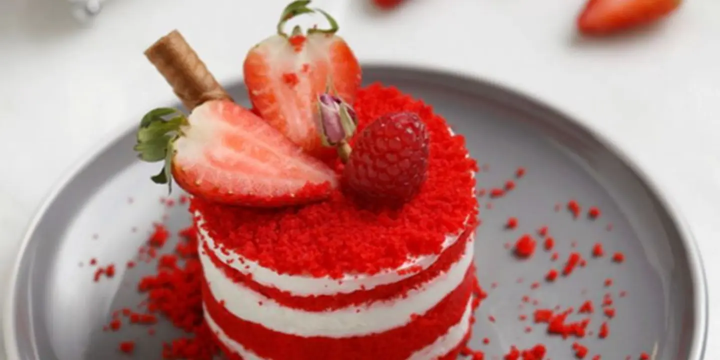 Optimistic Café cover