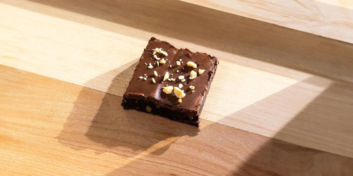 ثلاثة بواحد cover