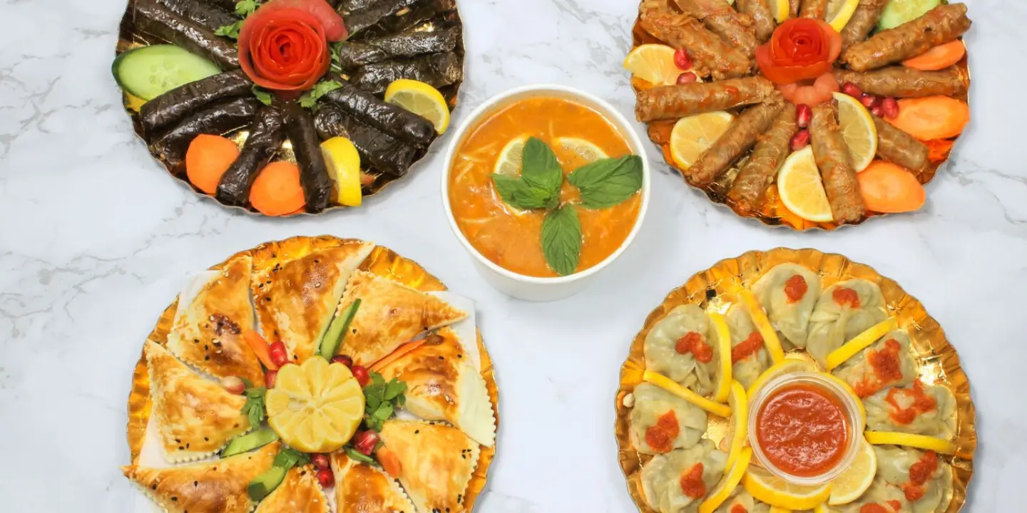 منتو ويغمش ركن كيان cover