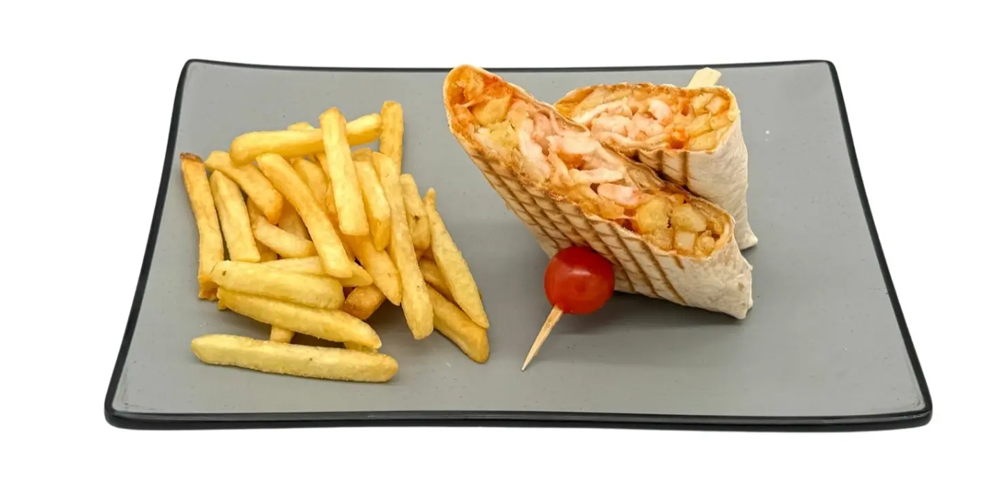 طبلة و عود cover