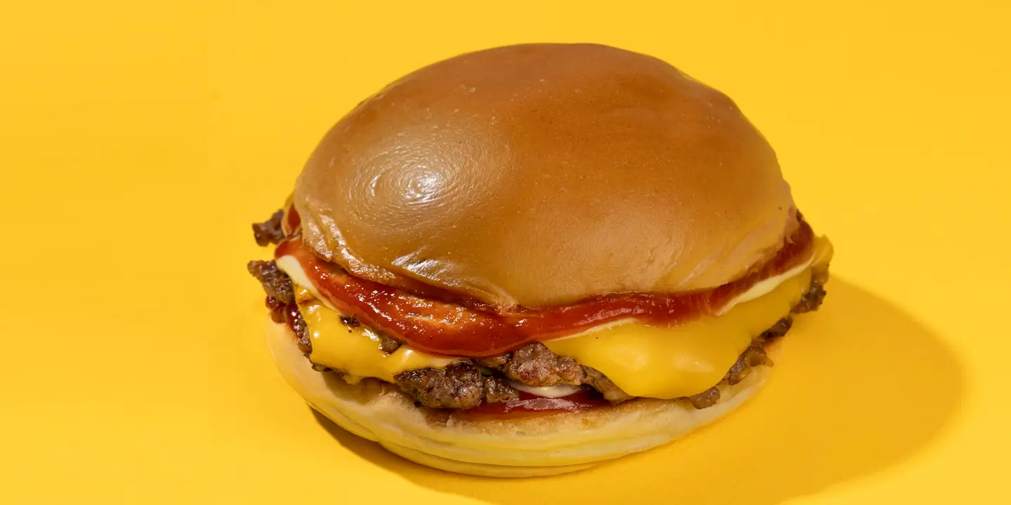 بي بي اف cover