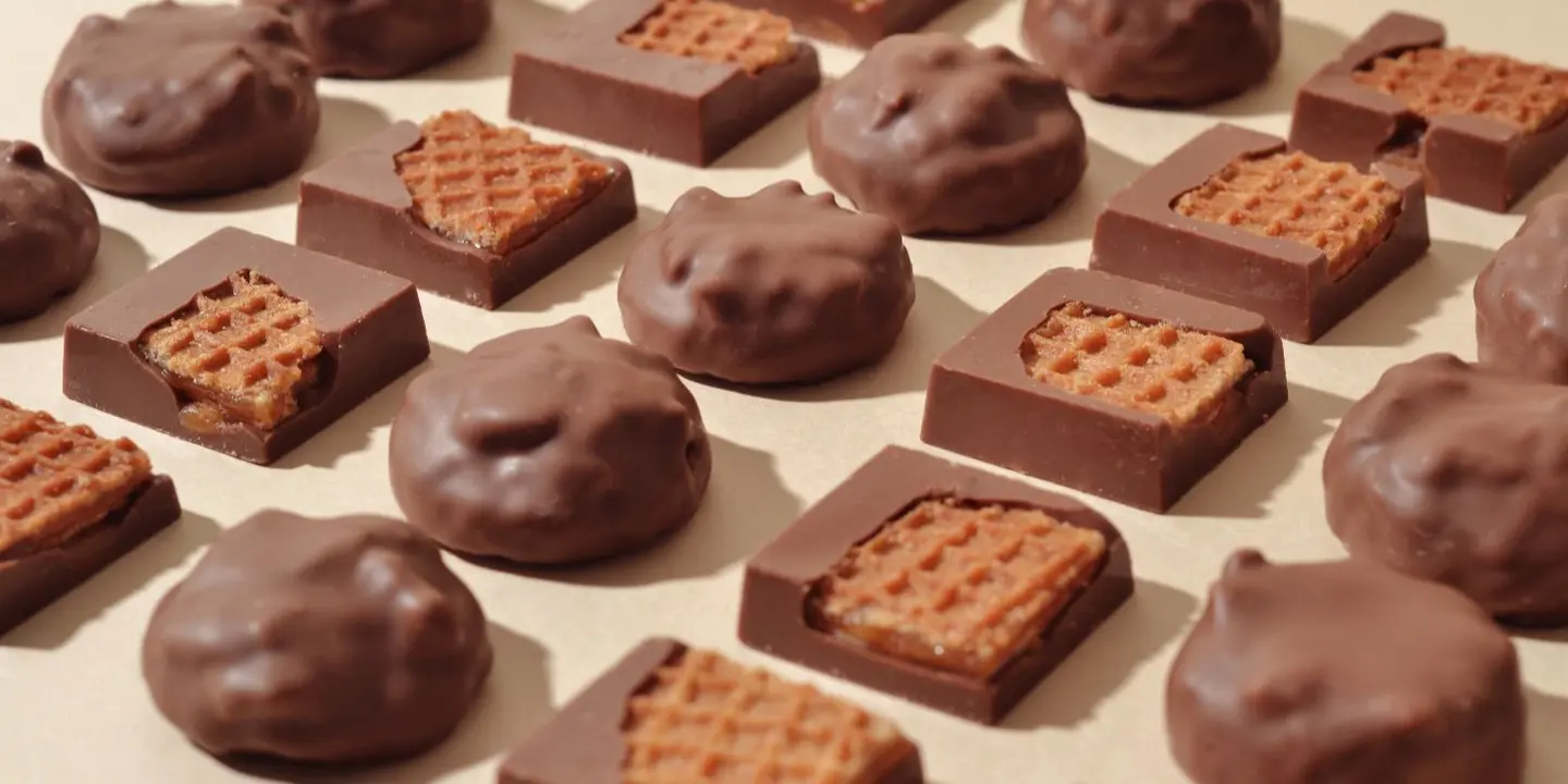 شوكو ليت cover