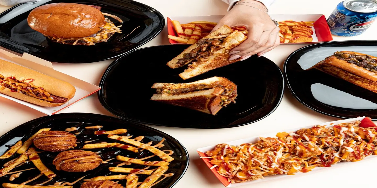 بيقي باق  cover