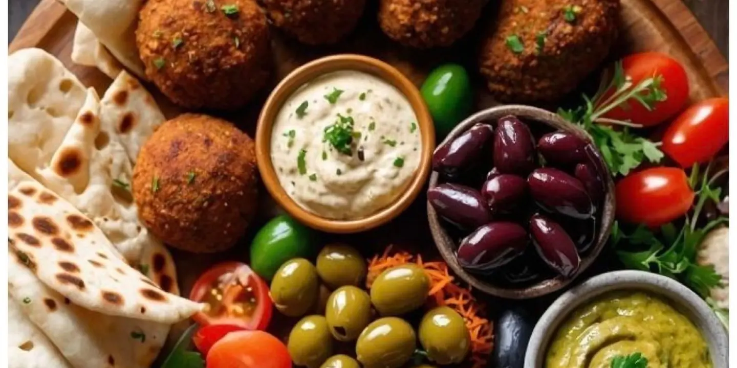 حمسة فطوم cover