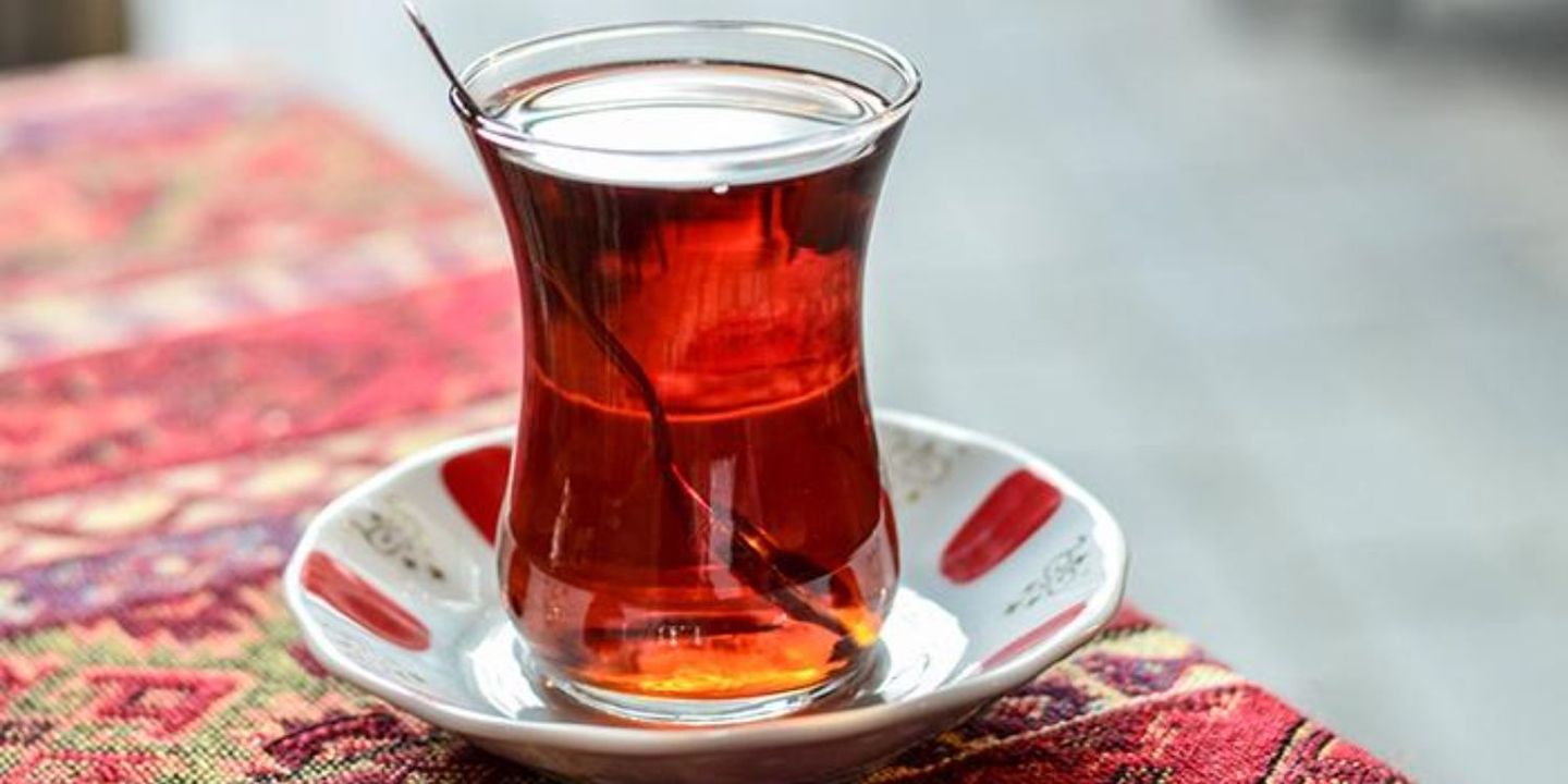 ديوانية الديرة cover