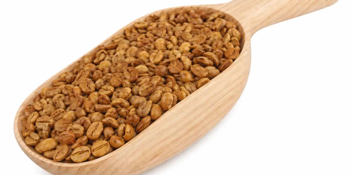 Afaq Al-Kaif Roasteries cover