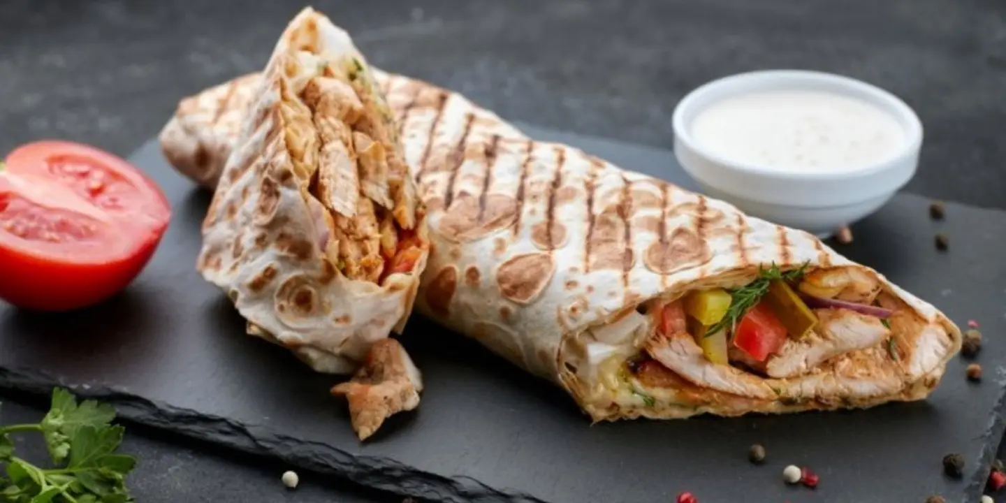 امالا كافيه cover