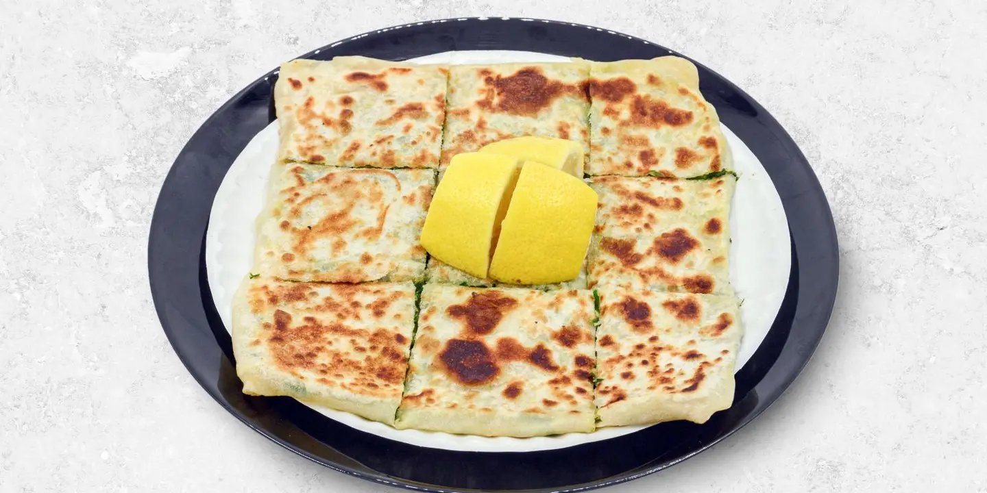 تقاطيع الوزيرية cover