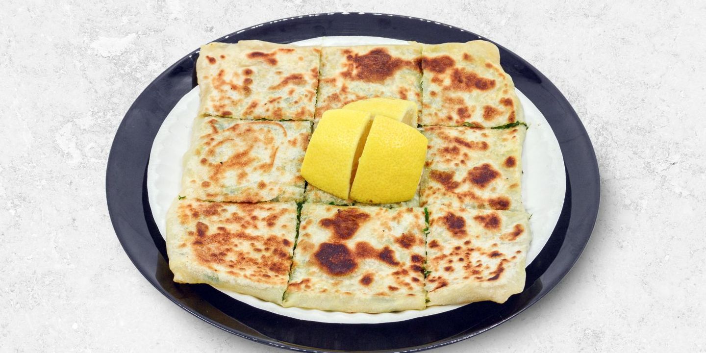 تقاطيع الوزيرية cover