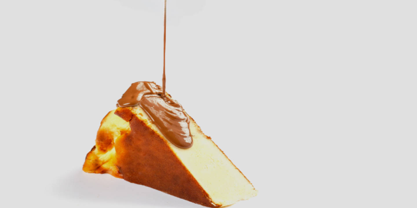 Reto Bakery cover