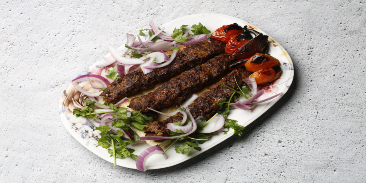 ابداعات الخليج  cover