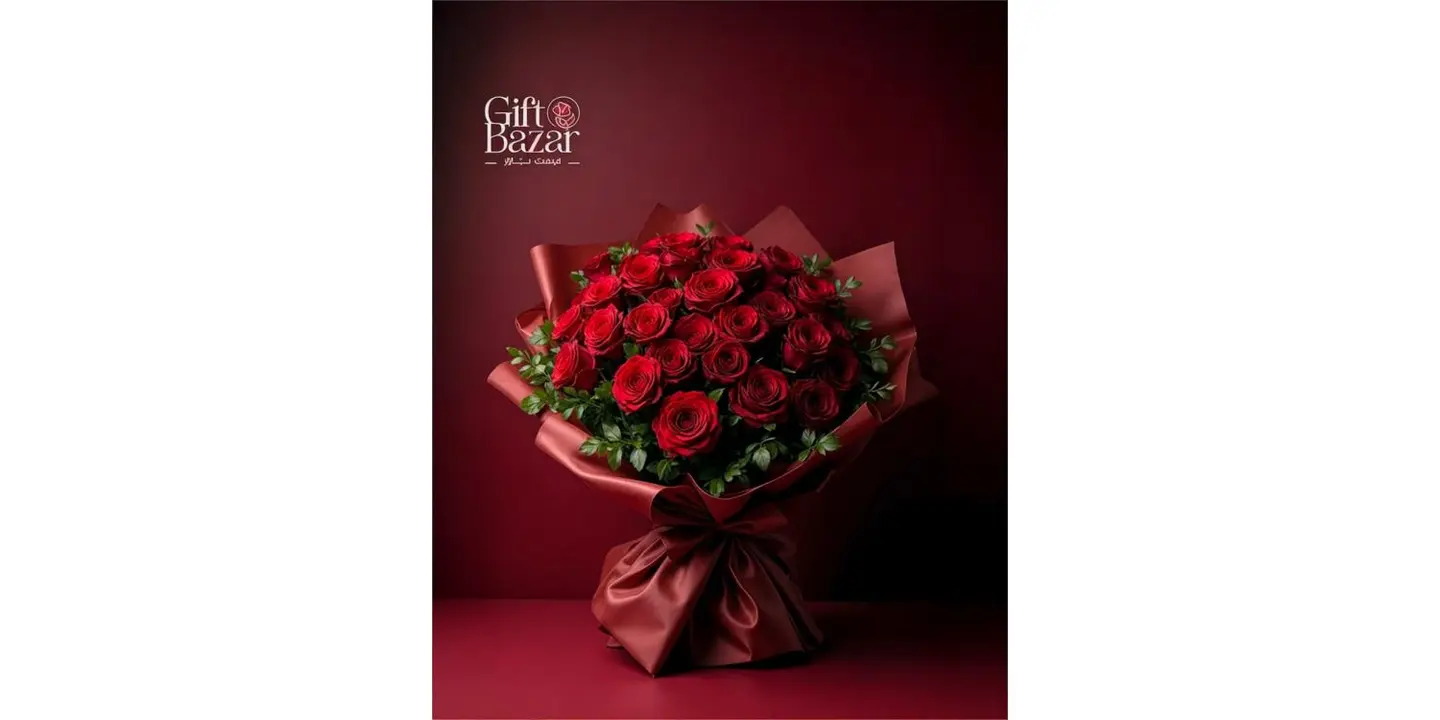 قيفت بازار cover