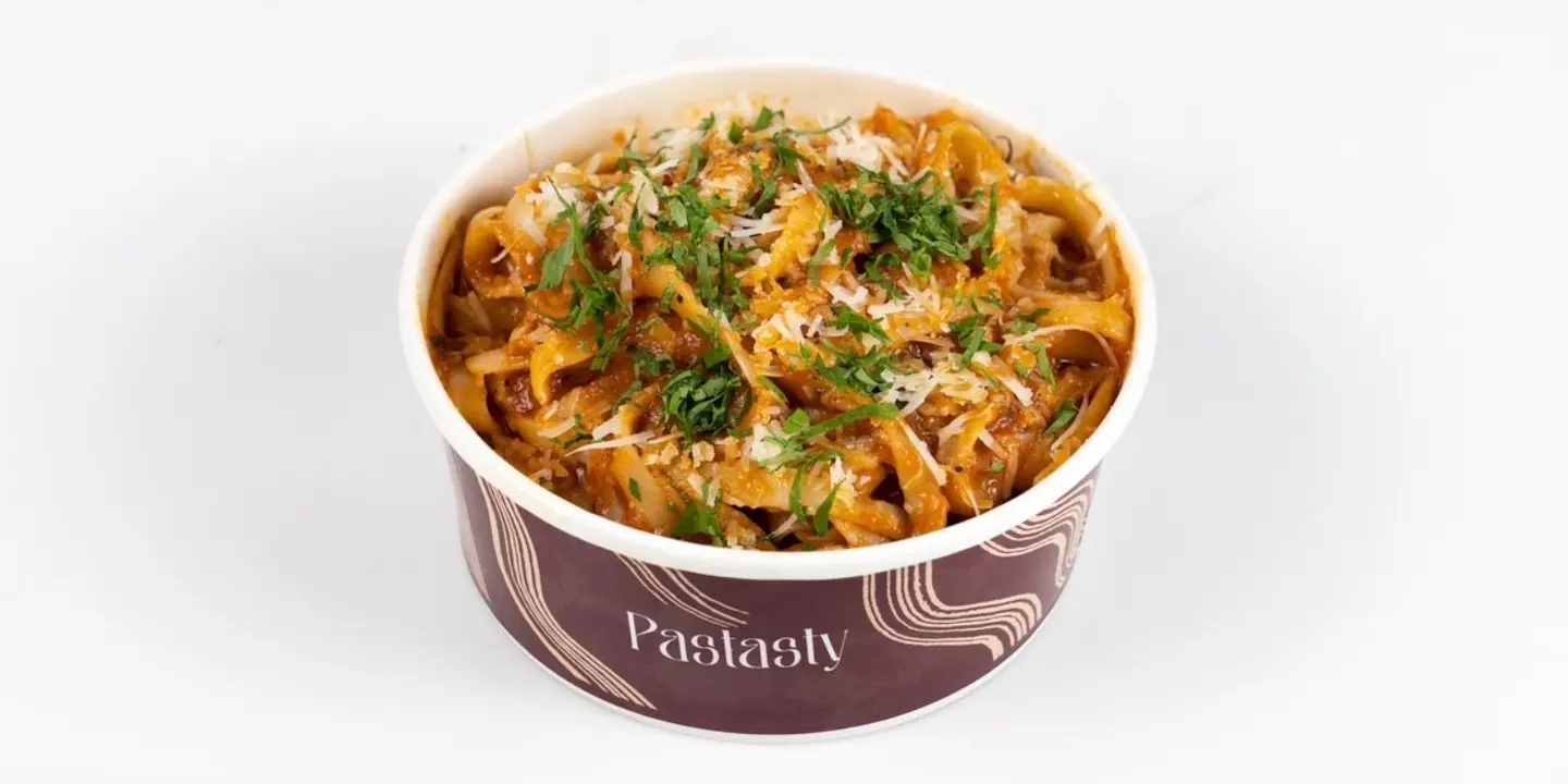 باستيستي cover