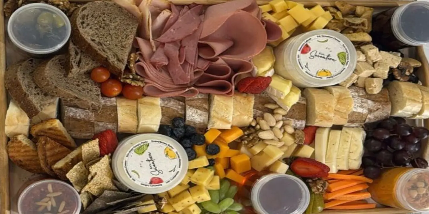 اكستنشن سفينتين cover