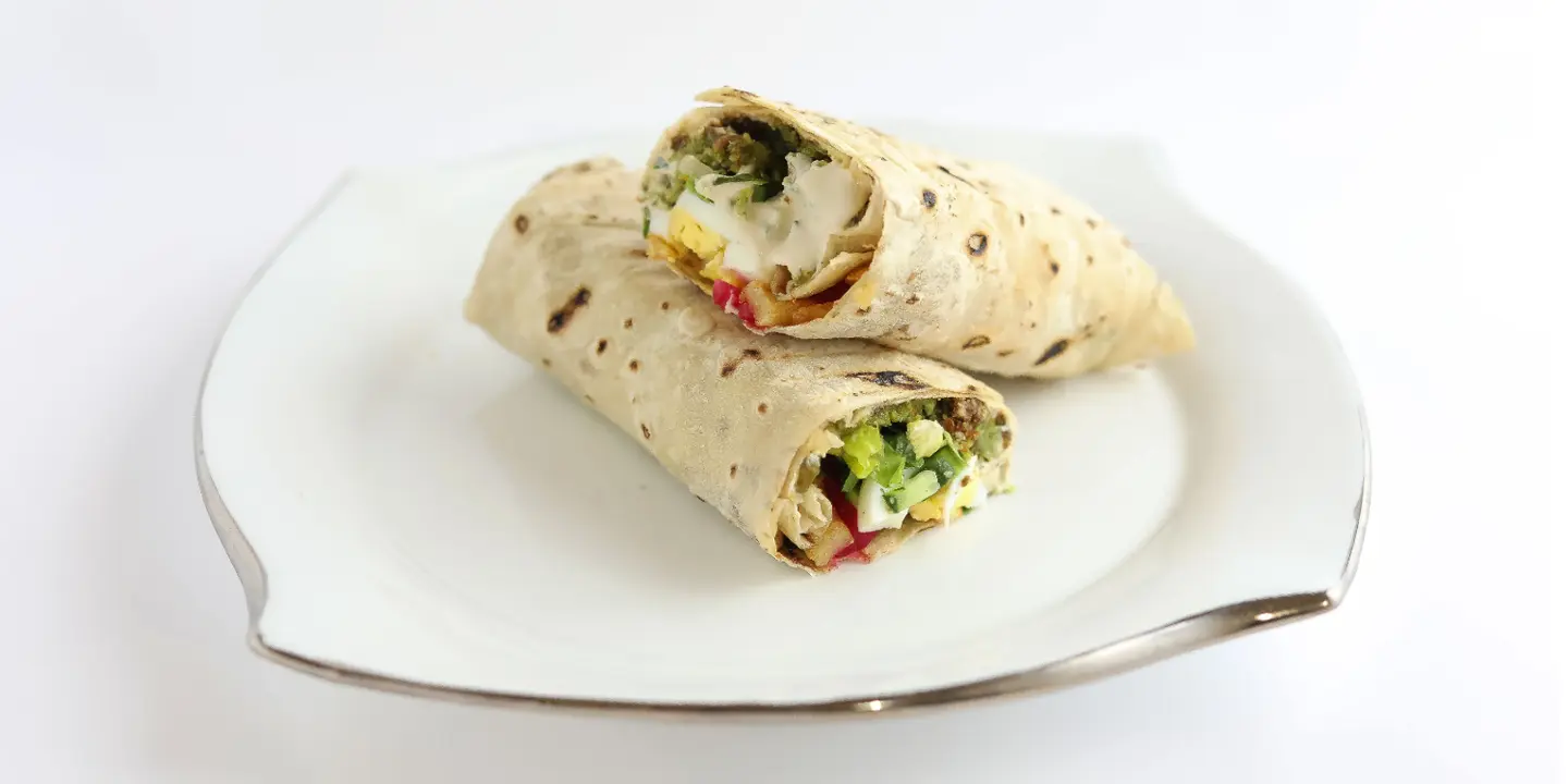 مطبق وصاج الاخضر cover