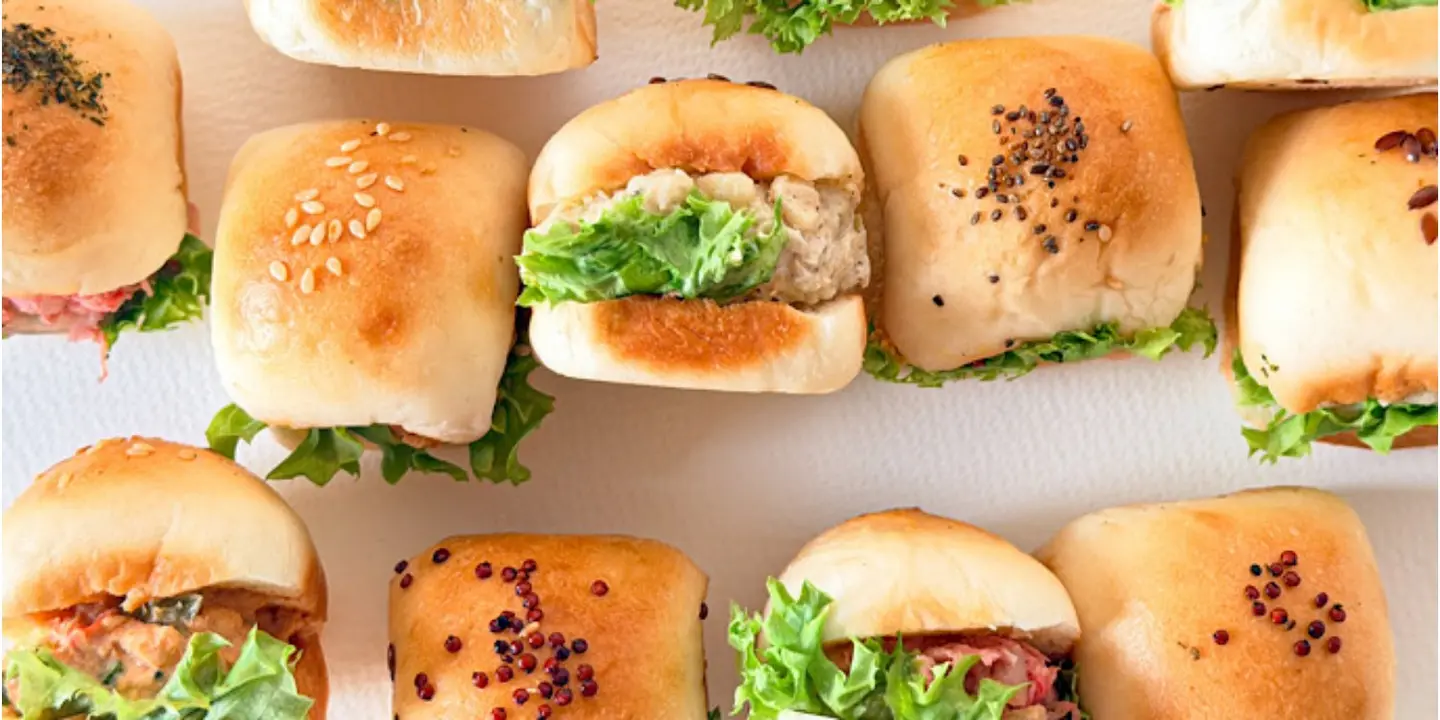 كلاي اوفن cover