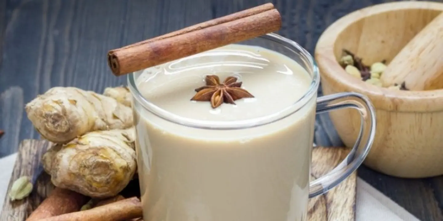 ديوانية صدى الملاعب cover