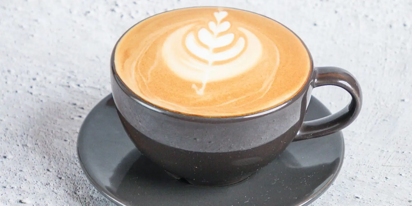 هاي كافيه  cover