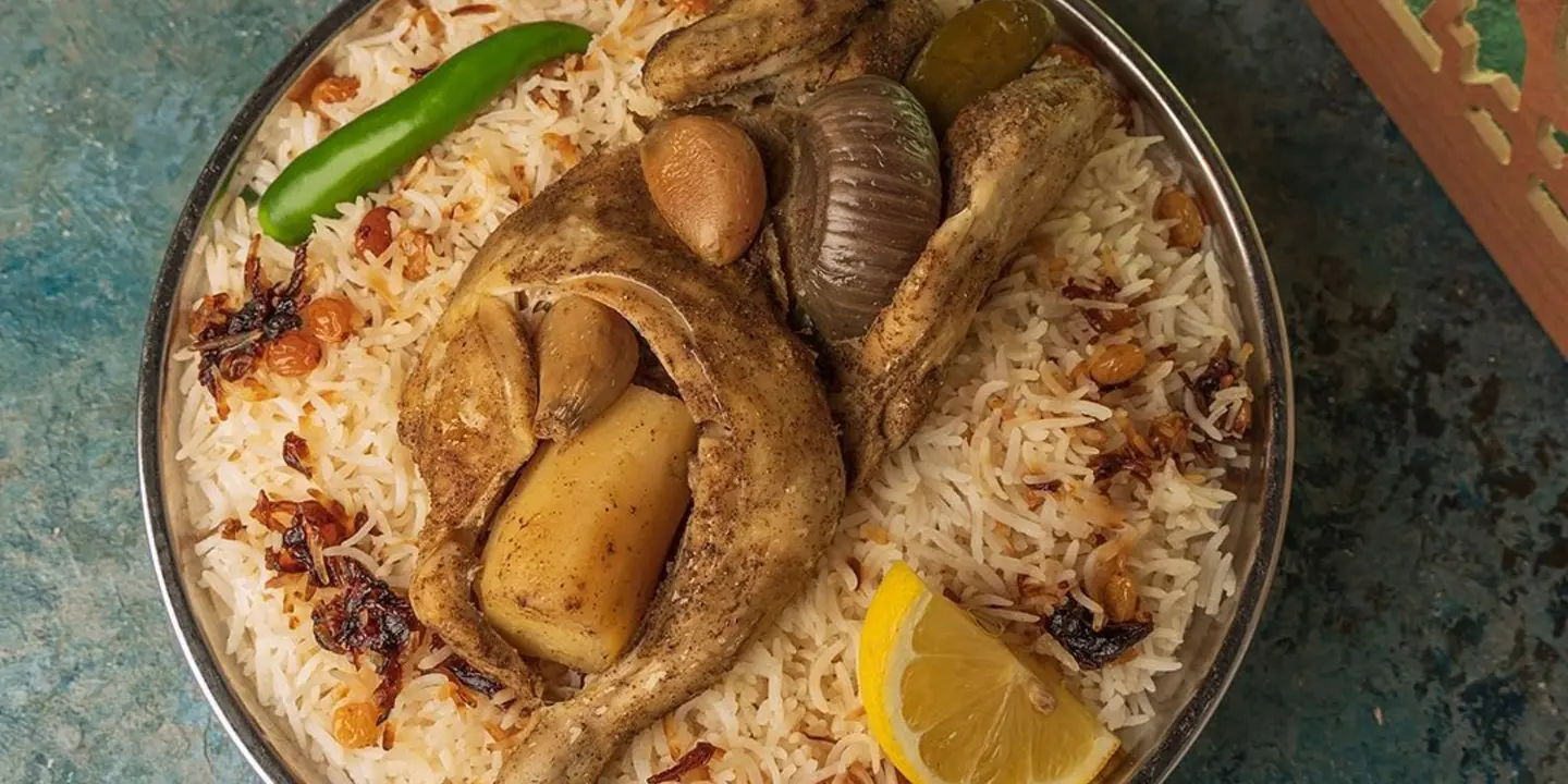 طوفرية cover