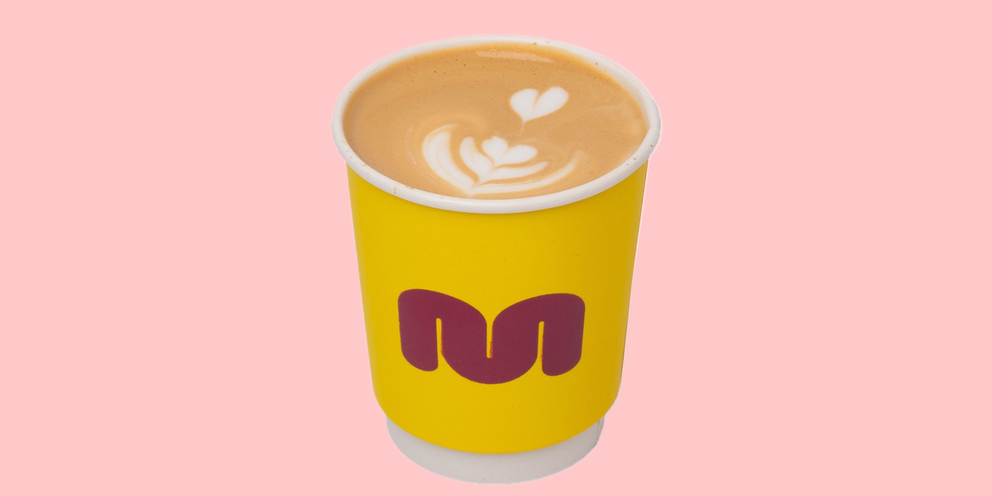 ماو cover